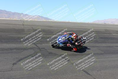 media/May-06-2024-Moto Forza (Mon) [[b33359f27d]]/1-Advanced/Session 2 (Bowl)/